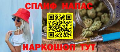 индика Пугачёв
