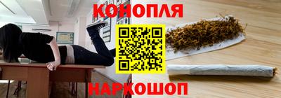 индика Пугачёв