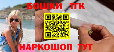 индика Пугачёв