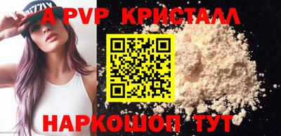 индика Пугачёв